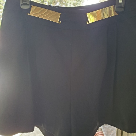 Skorts - Picture 1 of 5